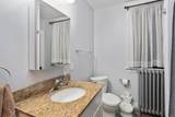 166 North Main Street - Photo 27