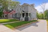 166 North Main Street - Photo 3