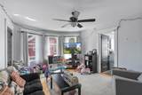 166 North Main Street - Photo 31