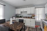 166 North Main Street - Photo 32