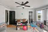 166 North Main Street - Photo 36