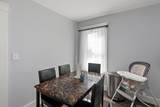 166 North Main Street - Photo 37