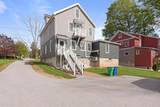 166 North Main Street - Photo 4