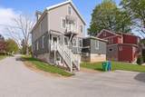 166 North Main Street - Photo 42