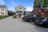 166 North Main Street - Photo 43