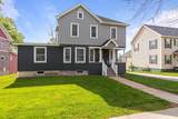 166 North Main Street - Photo 45