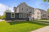 166 North Main Street - Photo 46