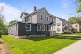 166 North Main Street - Photo 47