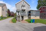 166 North Main Street - Photo 5