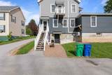166 North Main Street - Photo 6