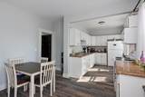166 North Main Street - Photo 7