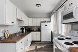 166 North Main Street - Photo 8