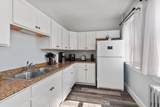 166 North Main Street - Photo 9