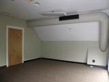 20 Technology Drive - Photo 1
