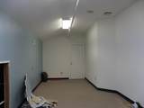 20 Technology Drive - Photo 3