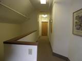 20 Technology Drive - Photo 4
