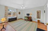 136 Murray Hill Drive - Photo 24