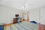 136 Murray Hill Drive - Photo 26