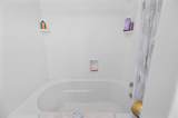 136 Murray Hill Drive - Photo 28