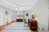 136 Murray Hill Drive - Photo 29