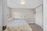 136 Murray Hill Drive - Photo 31