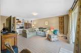 136 Murray Hill Drive - Photo 36