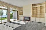 102 South Beach Road - Photo 10