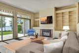 102 South Beach Road - Photo 11