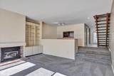 102 South Beach Road - Photo 12