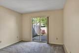 102 South Beach Road - Photo 13