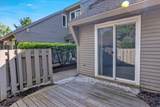 102 South Beach Road - Photo 15