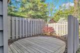 102 South Beach Road - Photo 16