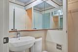 102 South Beach Road - Photo 17