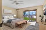 102 South Beach Road - Photo 18