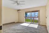 102 South Beach Road - Photo 19