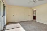 102 South Beach Road - Photo 21