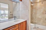 102 South Beach Road - Photo 22