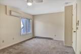 102 South Beach Road - Photo 23