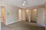 102 South Beach Road - Photo 24