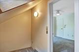 102 South Beach Road - Photo 25