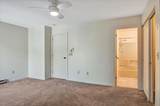 102 South Beach Road - Photo 26