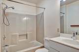 102 South Beach Road - Photo 27