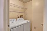 102 South Beach Road - Photo 28