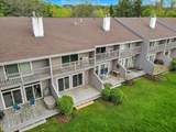 102 South Beach Road - Photo 29