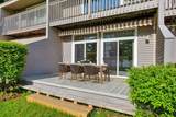 102 South Beach Road - Photo 30