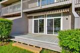 102 South Beach Road - Photo 31
