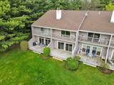 102 South Beach Road - Photo 33