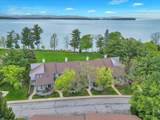 102 South Beach Road - Photo 35