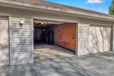 102 South Beach Road - Photo 36
