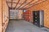 102 South Beach Road - Photo 37